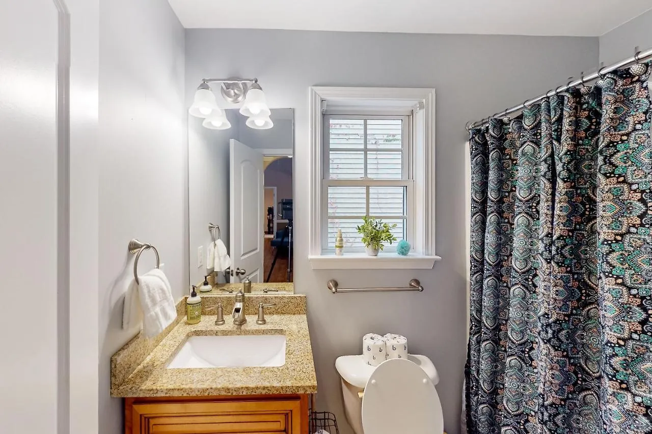 Madison Manor Villa Nashville Holiday home
